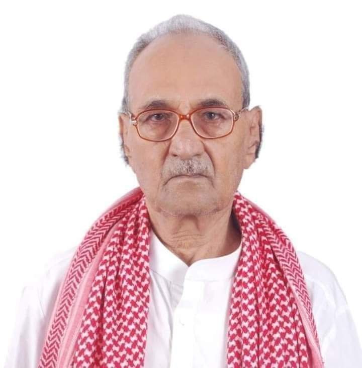 हरदोई05जून2023*ईश्वरीय चमत्कार* हरदोई05जून2023*ईश्वरीय चमत्कार*