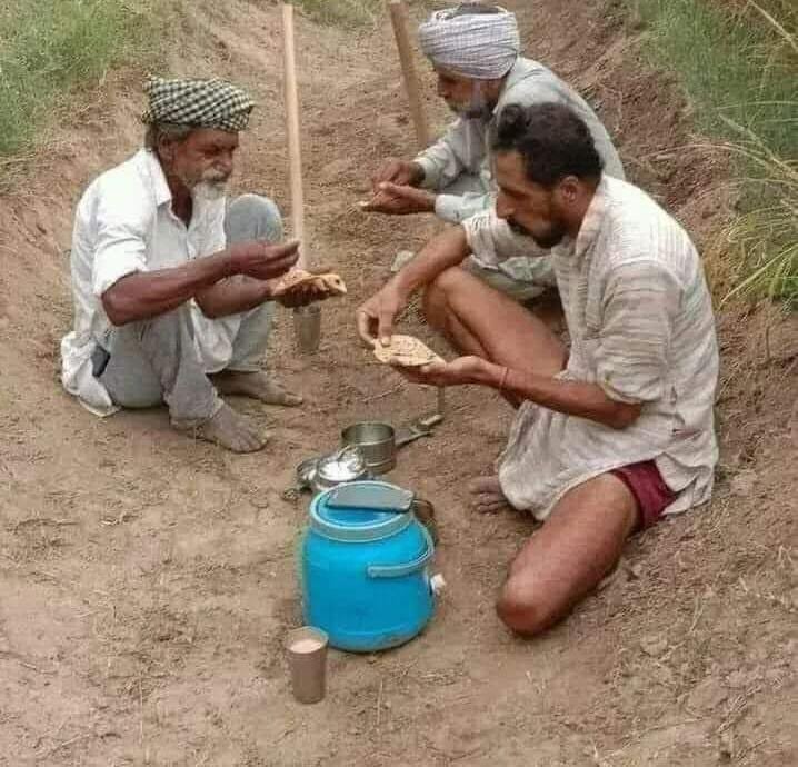 भागलपुर10जून2023*कासिमपुर पंचायत मैं अवैध मजदूर कार्ड पर हो रहा है पेमेंट पंचायत रोजगार सेवक की मिलीभगत*