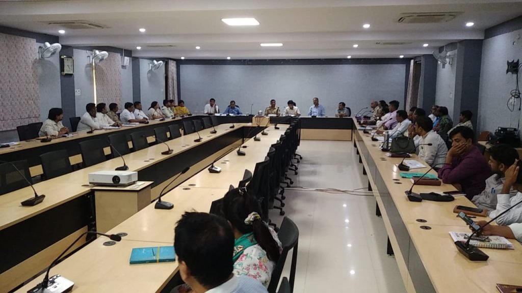 भागलपुर16जून23*सामाजिक सुरक्षा कोषांग के सौजन्य से 67 दिव्यांगों के बीच वितरण की गई बैट्री चालित ट्राईसाईकिल* भागलपुर16जून23*सामाजिक सुरक्षा कोषांग के सौजन्य से 67 दिव्यांगों के बीच वितरण की गई बैट्री चालित ट्राईसाईकिल*