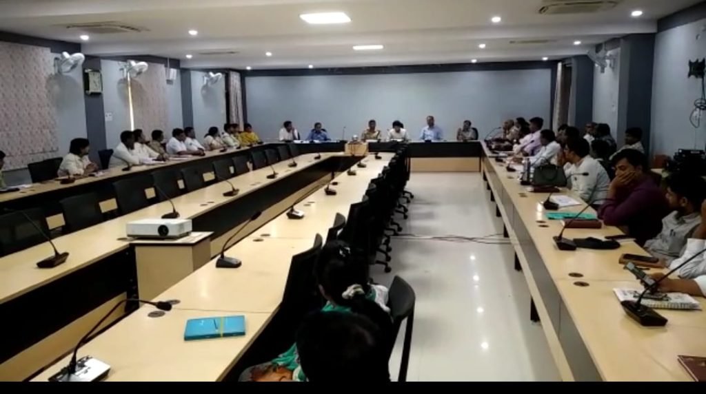 भागलपुर16जून23*गंगा घाट से कांवरिया पथ तक बिछेगा कालीन, 11 जगहों पर लगेंगे स्वास्थ्य शिविर व मेला क्षेत्र में छह जगहों पर कांवरियों के ठहरने की होगी व्यवस्था* भागलपुर16जून23*गंगा घाट से कांवरिया पथ तक बिछेगा कालीन, 11 जगहों पर लगेंगे स्वास्थ्य शिविर व मेला क्षेत्र में छह जगहों पर कांवरियों के ठहरने की होगी व्यवस्था*