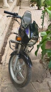 ग्वालियर19जून2023क्राईम ब्रांच एवं थाना कोतवाली पुलिस की संयुक्त कार्यवाही