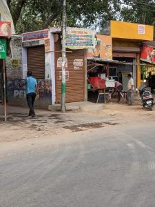 कानपुर20जून2023*एसओजी पुलिस की टीम ने दो संदिग्ध युवकों को उठाकर पूछताछ में जुटी