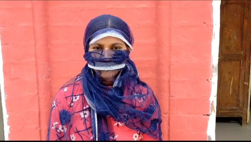 भागलपुर22जून2023*पति ही करवाना चाहता है अपनी पत्नी से देह व्यापार का धंधा, भागलपुर22जून2023*पति ही करवाना चाहता है अपनी पत्नी से देह व्यापार का धंधा,