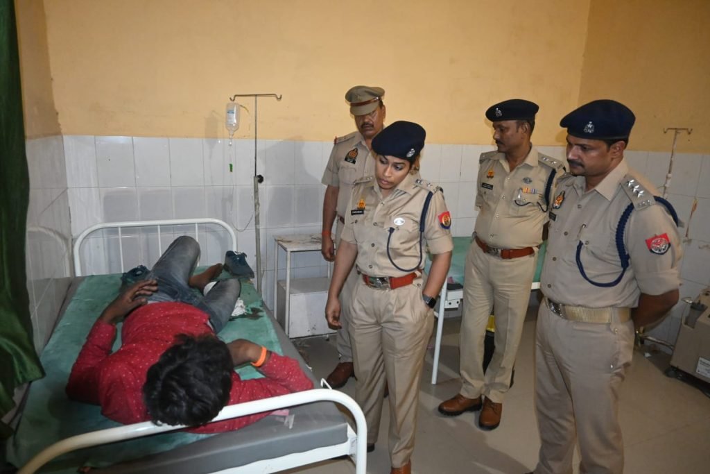 औरैया25जून2023*इस वक्त बड़ी खबर औरैया से*- औरैया25जून2023*इस वक्त बड़ी खबर औरैया से*-