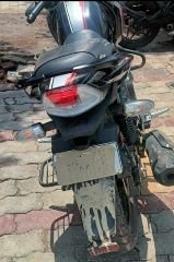 औरैया 02 जून* दिबियापुर  औरैया में उपमुख्यमंत्री के आगमन से पूर्व 5 से 6 युवकों ने दिनदहाड़े दिया वारदात को अंजाम