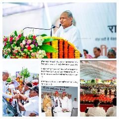 सारण नगर04जून23*समुचित जल निकासी हेतु सशक्त अवसंरचना निर्माण के लिए प्रदेश सरकार ने कई ठोस कदम उठाए हैं। सारण नगर04जून23*समुचित जल निकासी हेतु सशक्त अवसंरचना निर्माण के लिए प्रदेश सरकार ने कई ठोस कदम उठाए हैं।