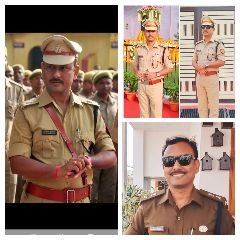 औरैया18जून2023*फादर्स डे पर एडिशनल एसपी दिगंबर सिंह ने बया किया अपने और अपने पिताजी के बारे रोचक दस्ता! औरैया18जून2023*फादर्स डे पर एडिशनल एसपी दिगंबर सिंह ने बया किया अपने और अपने पिताजी के बारे रोचक दस्ता!