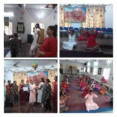 जोधपुर 21 जून* सफलता तीन चीज़ो से मापी जाती हैं। तन और मन और धन । 