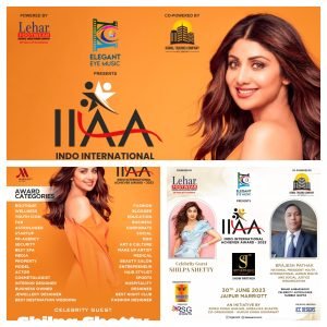 JAYPUR12JUNE2023*REGISTER NOW !!! LIMITED REGISTRATION LEFT