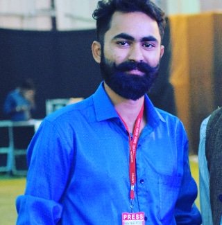 राजगढ़06जुलाई23*राव भूपेन्द्र सिंह को जिला राजगढ़ की जिला इकाई का अध्यक्ष नियुक्त किया !* राजगढ़06जुलाई23*राव भूपेन्द्र सिंह को जिला राजगढ़ की जिला इकाई का अध्यक्ष नियुक्त किया !*