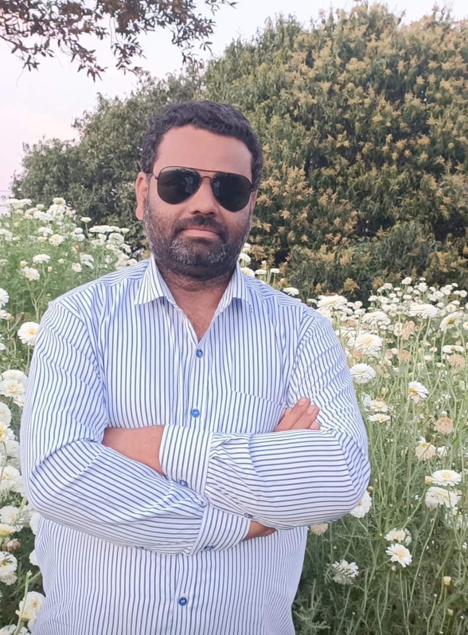 राजगढ़06जुलाई23*लीगल अंबिट फाउंडेशन के प्रदेश अध्यक्ष बने जयपाल सिंह खींची।* राजगढ़06जुलाई23*लीगल अंबिट फाउंडेशन के प्रदेश अध्यक्ष बने जयपाल सिंह खींची।*