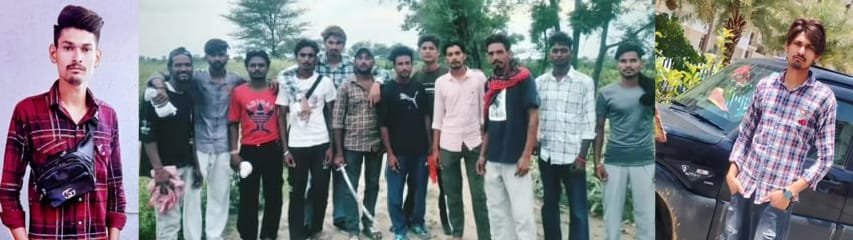 पंजाब11जुलाई2023*घर में घुसकर मारपीट करने के आरोप में थाना बहाववाला पुलिस ने किया मामला दर्ज पंजाब11जुलाई2023*घर में घुसकर मारपीट करने के आरोप में थाना बहाववाला पुलिस ने किया मामला दर्ज