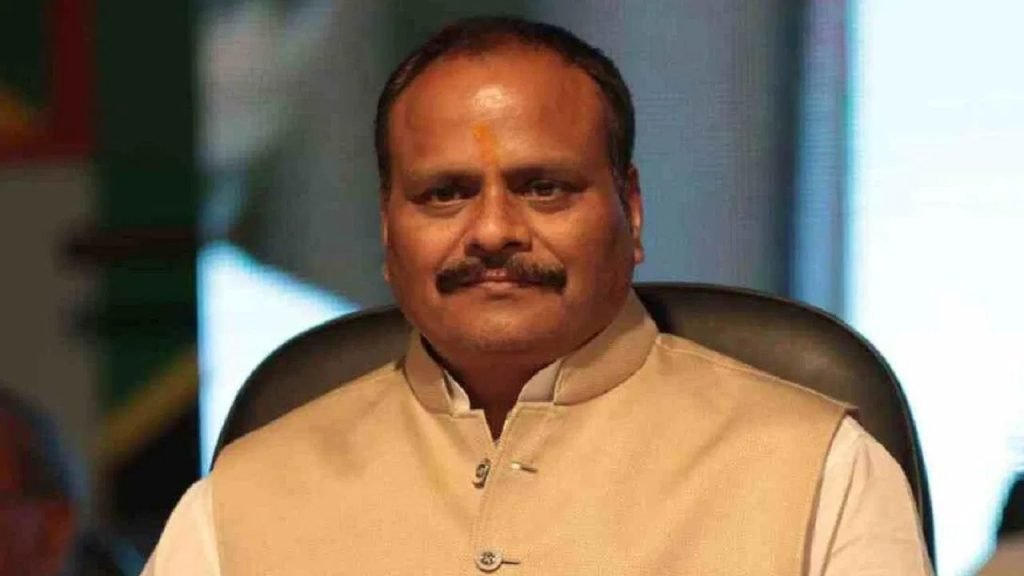 प्रयागराज12जुलाई23*प्रयागराज पहुंचे डिप्टी सीएम ब्रजेश पाठक का बयान प्रयागराज12जुलाई23*प्रयागराज पहुंचे डिप्टी सीएम ब्रजेश पाठक का बयान