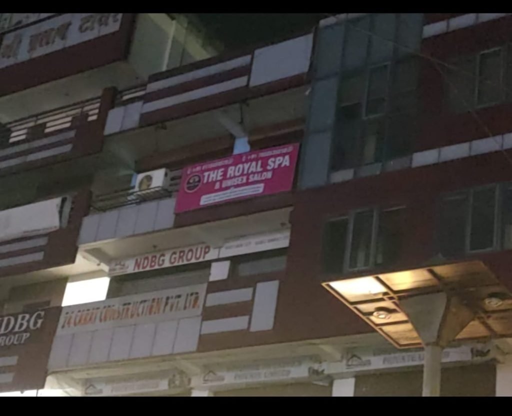 लखनऊ13जुलाई23*लखनऊ के कृष्णा नगर थाना अंतर्गत पुलिस ने की बड़ी कार्यवाही ।