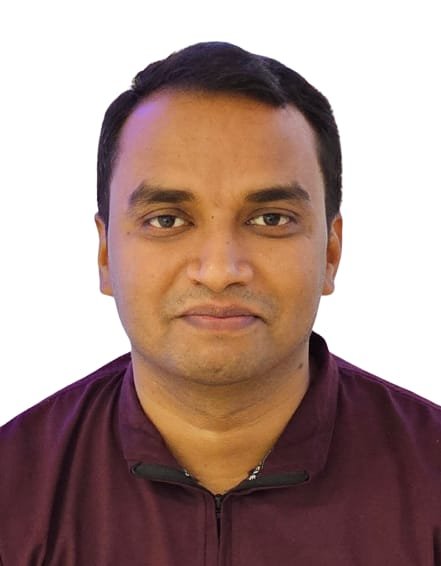 चित्रकूट14जुलाई23*खुटहा गांव के लाल धर्म नगरी चित्रकूट को गौरवान्वित किया। चित्रकूट14जुलाई23*खुटहा गांव के लाल धर्म नगरी चित्रकूट को गौरवान्वित किया।