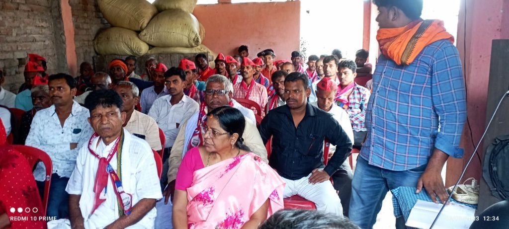 भागलपुर16जुलाई23*कहलगांव:VIP पार्टी के प्रखण्ड अध्यक्ष बटेश्वर चौधरी व महिला अध्यक्ष चंपा देवी बनी। भागलपुर16जुलाई23*कहलगांव:VIP पार्टी के प्रखण्ड अध्यक्ष बटेश्वर चौधरी व महिला अध्यक्ष चंपा देवी बनी।