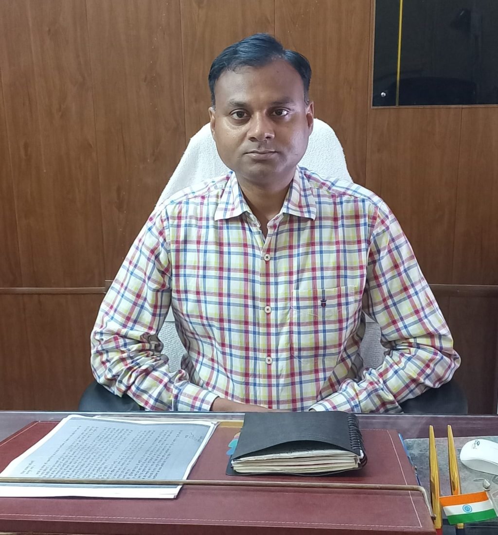 कानपुर21जुलाई2023*महिलाओं का कार्यस्थल पर लैंगिग उत्पीडन रोकने के लिए अतिरिक्त शिकायत समिति का गठन अनिवार्य है-जिला प्रोवेशन अधिकारी