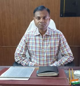 कानपुर21जुलाई2023*महिलाओं का कार्यस्थल पर लैंगिग उत्पीडन रोकने के लिए अतिरिक्त शिकायत समिति का गठन अनिवार्य है-जिला प्रोवेशन अधिकारी