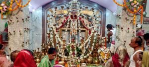 भागलपुर22जुलाई2023*सती बिहुला और माता विषहरी की गाथा है पुरानी, जानिए इतिहास*