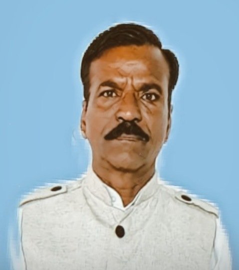 जोधपुर27जुलाई23*जोधपुर शहर काँग्रेस कमेटी ओबीसी विभाग का अरुण कुमार सोलंकी को बरिष्ठ उपाध्यक्ष नियुक्त किया गया। जोधपुर27जुलाई23*जोधपुर शहर काँग्रेस कमेटी ओबीसी विभाग का अरुण कुमार सोलंकी को बरिष्ठ उपाध्यक्ष नियुक्त किया गया।