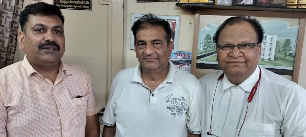 जयपुर27जुलाई23*स्विट्जरलैंड रिटर्न आदित्य मिश्रा को अंतर्राष्ट्रीय कोऑर्डिनेटर बनाया गया जयपुर27जुलाई23*स्विट्जरलैंड रिटर्न आदित्य मिश्रा को अंतर्राष्ट्रीय कोऑर्डिनेटर बनाया गया