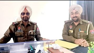 पंजाब 25 जुलाई* नाबालिग लडक़ी के साथ तीन ने किया बलात्कार, लडक़ी हुई गर्भवती