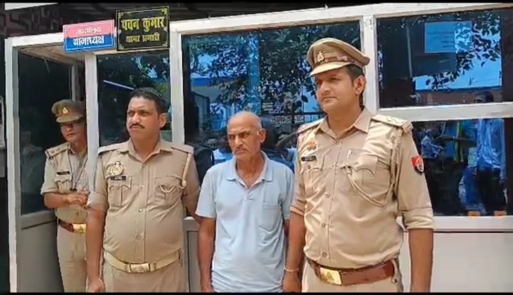 कानपुर07जुलाई23*अज्ञात व्यक्ति ने किया बेजुबान पशु के साथ कुकर्म का प्रयास* कानपुर07जुलाई23*अज्ञात व्यक्ति ने किया बेजुबान पशु के साथ कुकर्म का प्रयास*