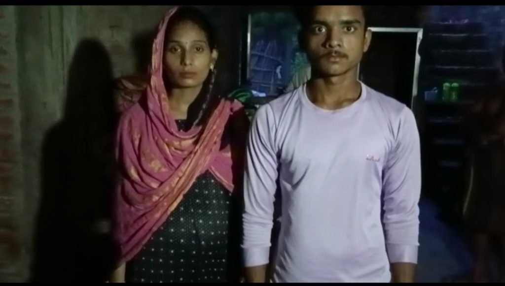 कानपुर नगर07जुलाई23* चौबेपुर थाना में दबंगों के हौसले बुलंद दबंगों को नहीं है पुलिस प्रशासन का डर कानपुर नगर07जुलाई23* चौबेपुर थाना में दबंगों के हौसले बुलंद दबंगों को नहीं है पुलिस प्रशासन का डर