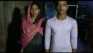 कानपुर नगर07जुलाई23* चौबेपुर थाना में दबंगों के हौसले बुलंद दबंगों को नहीं है पुलिस प्रशासन का डर