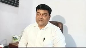 कानपुर नगर30जुलाई23*थाना क्षेत्र बजरिया में घटित 3 प्रकरण व उनके खण्डन के सम्बन्ध में श्रीमान संयुक्त पुलिस आयुक्त का बयान।