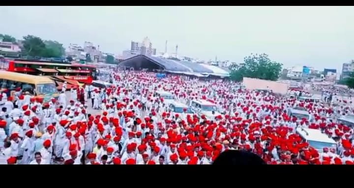 जयपुर30अगस्त23*देवासी समाज के महाकुंभ का सफल आयोजन। जयपुर30अगस्त23*देवासी समाज के महाकुंभ का सफल आयोजन।