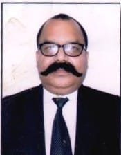 औरैया03अगस्त2023*28 वर्षों का इंतजार खत्म जनपद न्यायालय की जमीन के बैनामा पूर्ण*