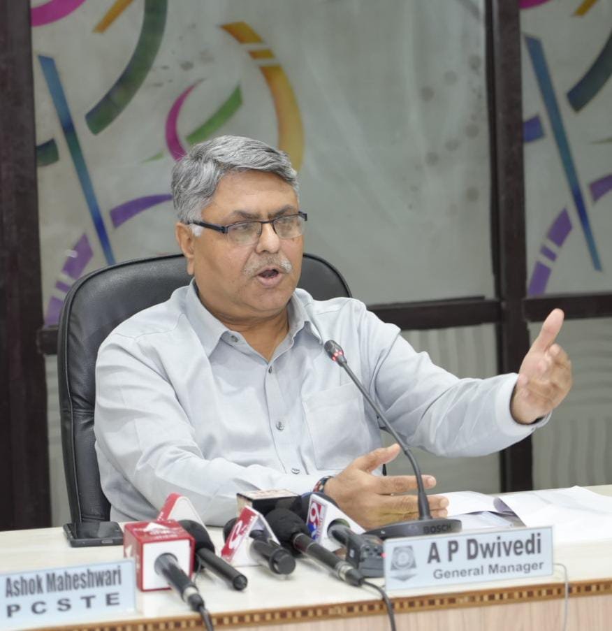 कोलकाता 04 अगस्त 2023*माननीय प्रधान मंत्री नरेंद्र मोदीजी 06.08.23 को अमृत भारत स्टेशन योजना के तहत 508 स्टेशनों के पुनर्विकास के लिए आधारशिला रखने के लिए तैयार हैं। कोलकाता 04 अगस्त 2023*माननीय प्रधान मंत्री नरेंद्र मोदीजी 06.08.23 को अमृत भारत स्टेशन योजना के तहत 508 स्टेशनों के पुनर्विकास के लिए आधारशिला रखने के लिए तैयार हैं।