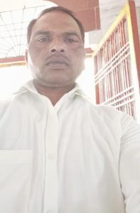 उन्नाव11अगस्त23*बोलेरो के सर्विस कराने गया युवक बोलेरो सहित हुआ लापता