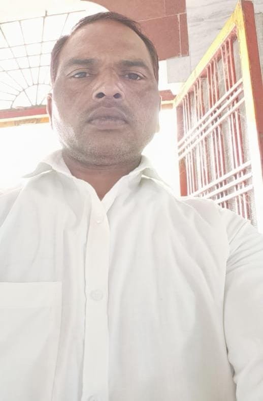 उन्नाव11अगस्त23*बोलेरो के सर्विस कराने गया युवक बोलेरो सहित हुआ लापता