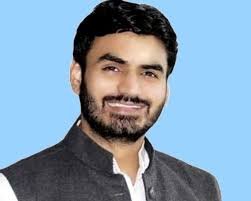 नोएडा12अगस्त23* ओमेक्स सोसाइटी प्रकरण से प्रसिद्ध हुआ श्रीकांत त्यागी अब अपने ही समाज के लोगों को बोल रहा है एजेंट