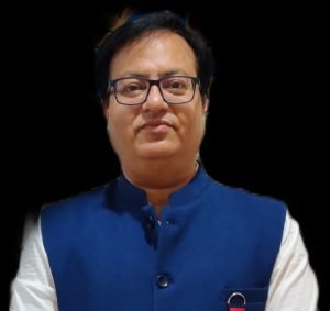 जोधपुर12अगस्त2023*मुख्यमंत्री अशोक गहलोत सरकार ने ओबीसी आरक्षण को 21% से बढ़ाकर 27% किया।