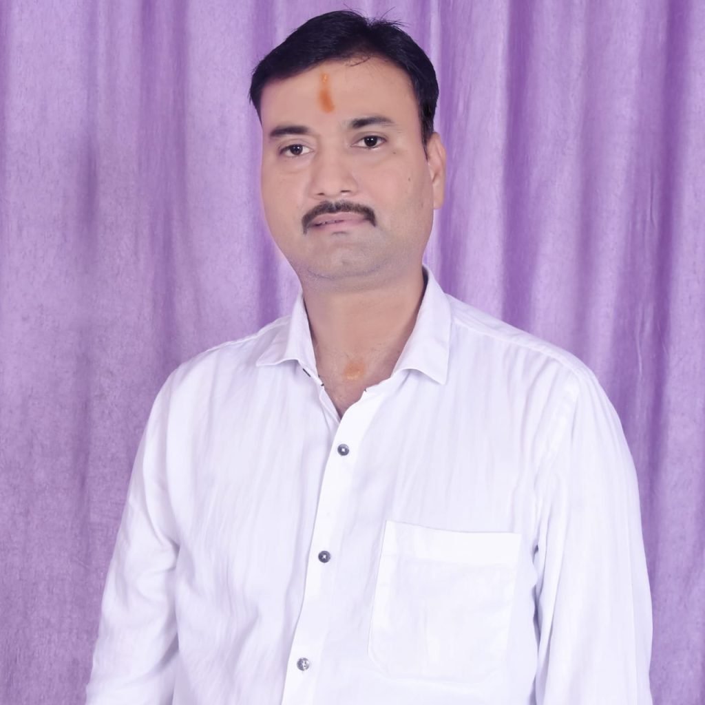 कानपुर15अगस्त2023*स्वतंत्रता दिवस की 77वीं वर्षगाँठ पर ककवन से लेकर अरॉल तक भव्य तिरंगा यात्रा निकाली जाएगी यात्रा।