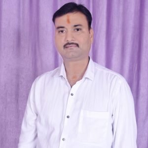 कानपुर15अगस्त2023*स्वतंत्रता दिवस की 77वीं वर्षगाँठ पर ककवन से लेकर अरॉल तक भव्य तिरंगा यात्रा निकाली जाएगी यात्रा।