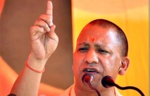 लखनऊ21अगस्त23*सीएम योगी आदित्यनाथ का संबोधन