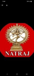 कानपुर27अगस्त23*ऑनलाइन में चल रहा है बहुत तेजी धोखाधड़ी का मामला