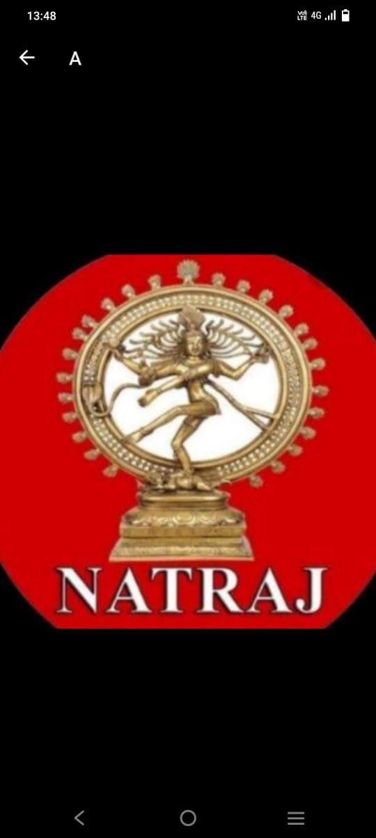 कानपुर27अगस्त23*ऑनलाइन में चल रहा है बहुत तेजी धोखाधड़ी का मामला