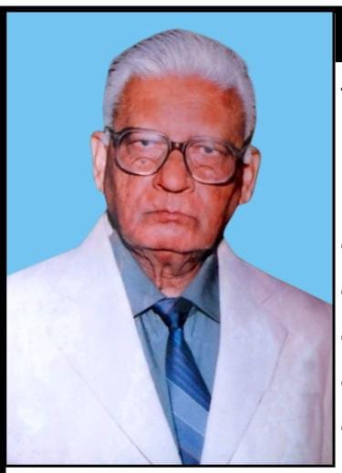 जोधपुर31अगस्त23*समाजसेवी श्री दयाराम जी पीपल का हुआ निधन,हजारों लोग अंतेष्टि में हुए शामिल।