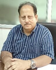 पंजाब 04 अगस्त 2023* नायब तहसीलदार गुरूसेवक चंद ने पद्भार संभाला पंजाब 04 अगस्त 2023* नायब तहसीलदार गुरूसेवक चंद ने पद्भार संभाला