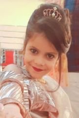 पंजाब 04 अगस्त 2023* जन्मदिन मुबारक