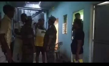 भागलपुर07अगस्त2023*भागलपुर में बड़े सेक्स रैकेट का हुआ खुलासा भागलपुर07अगस्त2023*भागलपुर में बड़े सेक्स रैकेट का हुआ खुलासा