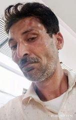 लखनऊ09अगस्त23*एमएलसी के सालों की गुंडई"दो भाइयों को बुरी तरह मारा पीटा एवं बूढ़ी माँ को दिया धक्का* लखनऊ09अगस्त23*एमएलसी के सालों की गुंडई"दो भाइयों को बुरी तरह मारा पीटा एवं बूढ़ी माँ को दिया धक्का*