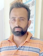 पंजाब 09 अगस्त 2023* 4 लाख 60 हजार चैक बाऊंस के मामले में विजय कुमार बरी पंजाब 09 अगस्त 2023* 4 लाख 60 हजार चैक बाऊंस के मामले में विजय कुमार बरी