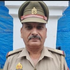 सहारनपुर11अगस्त23*पेशकार दरोगा को विजिलेंस की टीम ने 50 हज़ार रुपयों की रिश्वत के साथ रंगे हाथों किया गिरफ्तार।*