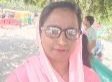भागलपुर14अगस्त23*महिला की हत्या शव मिला सुनसान बगीचा में पुलिस की काफी मशक्कत के बाद मृतक की हुई पहचान*